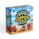 The board game to the reaction and attention "Dubbl. Pirate ", 55 cards, Squish-prick, 7+