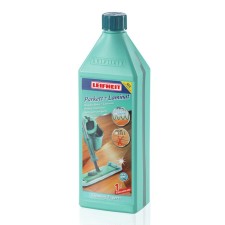LEIFHEIT, concentrate, 1 liter of cleaning