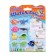 Waterfowl toy "Turtle", Clothing