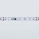 Elektrostandard LED strip, IP20, 5050, 30LED/m, 12V, RGB