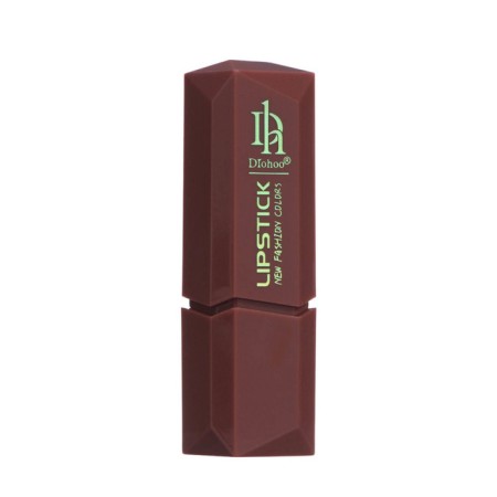 Matte lipstick for lips, mix-10