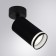 Stitch Arte Lamp IMAI A2365PL-1BK, GU10, 15 W, 5.5x5.5x10 cm, black