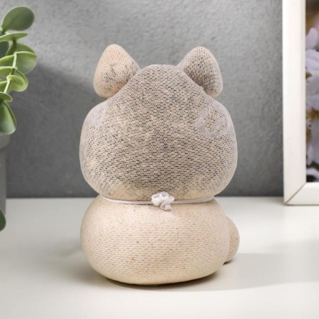 Growing gift Eco -Zhizhivchik "Dog 4" Mix-4