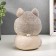 Growing gift Eco -Zhizhivchik "Dog 4" Mix