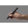 Slate Xiaomi Mi Cordless Precision Screwdriver Kit (BHR5474GL), portable, 24 nozzles