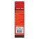 Pencil Professional Chernographic 2.5 mm, KOH-I-NOOR 1900 3B, L = 175 mm