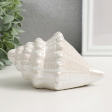 Piggy bank Ceramics 