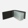 Cuteman without fastening, 16 sheets, black color