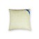 Steering pillow "Bamboo fiber", size 48x68 cm
