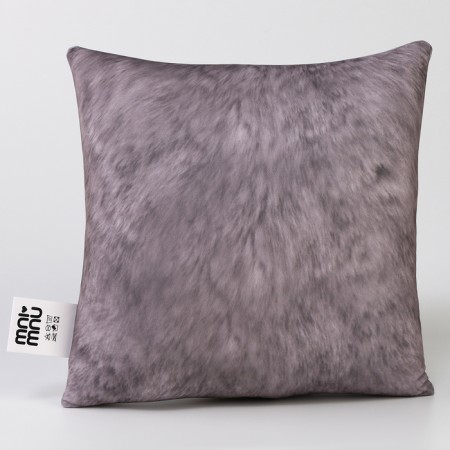 Antistress pillow "British"-5