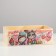 Kashpo wooden "Dear girlfriend" 25 × 14.7 × 8.5 cm