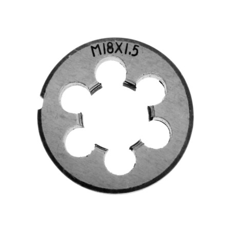 Dick Metric Tundra, M18 x 1.5 mm-1