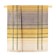 LEXI plaid, size 150x220 cm,