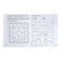 Workbook "Meet Geometry", part 2