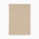 Cardboard white A4, 6 sheets unilateral 200 g/m2 in the package "September 1"