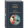 Цветы для Элджернона. Киз Д.