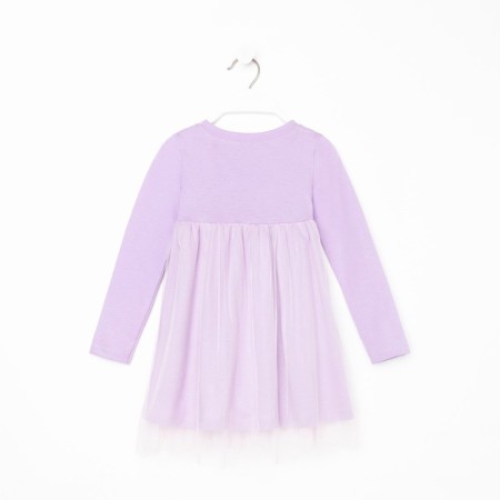 Dress "Spark", My Little Pony, Height 98-104-9