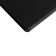 A5 sketchbook, 30 black sheets on the crest, "cat", solid substrate, density 110 gr., Mix