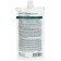 Skrub-Gommy for the face of the RBA "Update", 100 ml