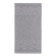 Trick Love Life Border, 30x60 cm, gray, 100% cotton, 380 g/m2