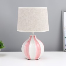 Board lamp 