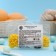 Confectionery sprinkling "Duck", 20 g