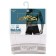 Men's Boxers Omsa 1234, size 48, Bianco color