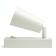 Wall lamp Feron ML1850, IP20, GU10, 35 W, 65x60x140 mm, white color
