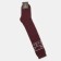 Golphs female terry, burgundy color, size 23-25