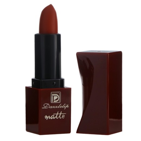 Matte lipstick for lips, mix-39