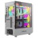 PC Teclast G01 i5 14600KF (3.5) 32GB SSD1TB RTX4060 8GB Windows 11 Professional Gbiti 700 107989