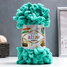 Yarn 