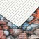 Bathroom mat "Assorted", 65 × 100 cm, color mix