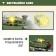 Designer "Army. Tank ", light, 535 details