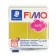 Plastic-polymer clay baked 57g Fimo Soft Beach grass 8020-T51