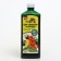 Florgumat for tomatoes and peppers, 0.5 liters