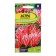 Seeds of flowers Astra "Seday lady", red, sed. ALT, c/p, 0.2 g