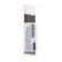 Balloon rod 138 mm BrunovisConti BasicWrite, 0.5 mm, black ink black