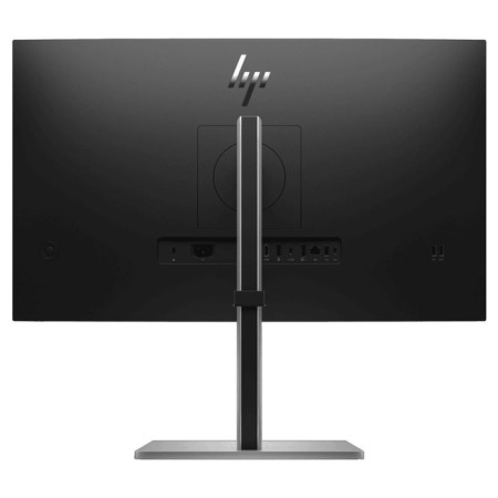 Monitor HP 27 "E27U G5 Black IPS 16: 9 HDMI Matte Has Piv 350CD 178g/178g 2560x1440 75H 107488-3
