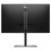 Monitor HP 27 "E27U G5 Black IPS 16: 9 HDMI Matte Has Piv 350CD 178g/178g 2560x1440 75H 107488