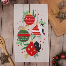 Dolyana towel 