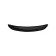 Opel Corsa (Series D) 2006-2010 hatchback, euro fasteners