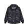 Winter jacket for a boy PlayTode, height 134 cm