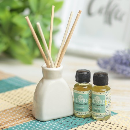 Diffuser "adore" 20 ml jasmine