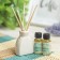 Diffuser "adore" 20 ml jasmine