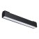 SHINO SHINO 1-Fs, 12W LED, 4000K, 960LM, black color