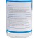 Grand Caratt bituminous spots, 250 ml, spray