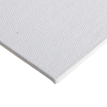 Organization canvas 4 mm, 40 x 50 cm, cotton 100%, acrylic soil-3