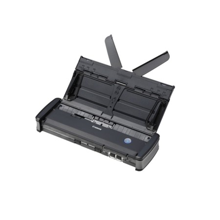 Canon P-215II scanner (9705B003), A4-1