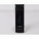 Ambrella Light, Desk, DE509, LED, 6 W, 200LUM, 3000-6400K, Black Color Black